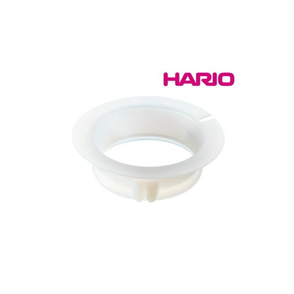 HARIO ハリオ V60レンジ サーバー 共通 フタパッキン PA-GFF