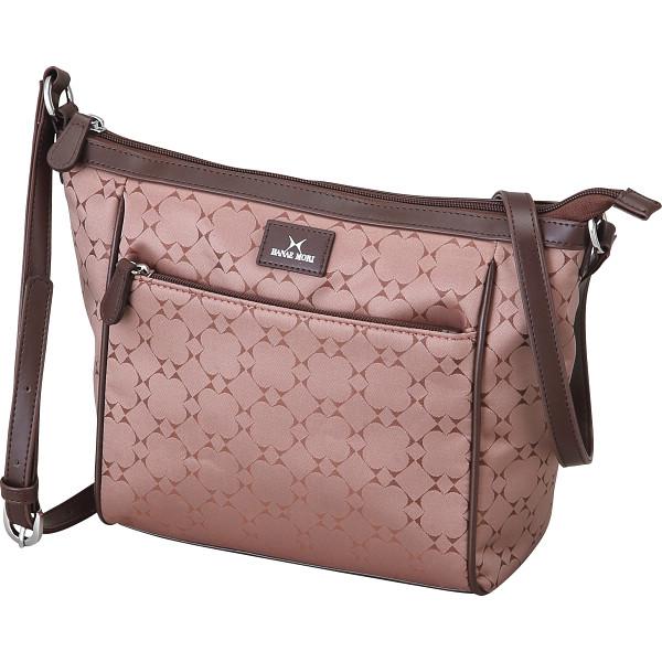 ハナエモリ ショルダーバッグ HMT047-82 ギフト : サラダ館 聖蹟桜ヶ丘  