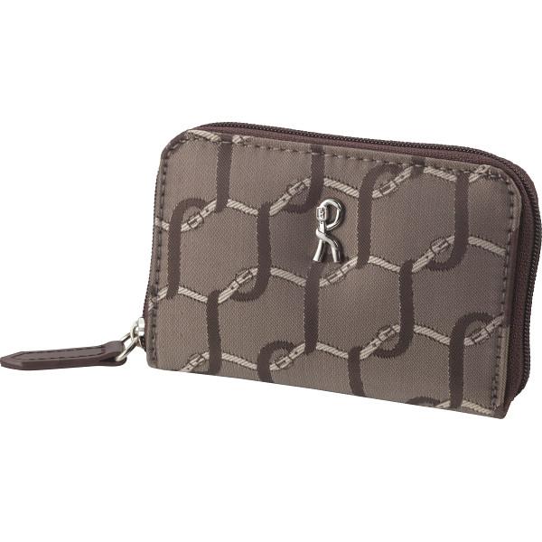 ロベルタ 小銭入れ RBT911-71 ギフト : sh-4548867570336 : サラダ館  