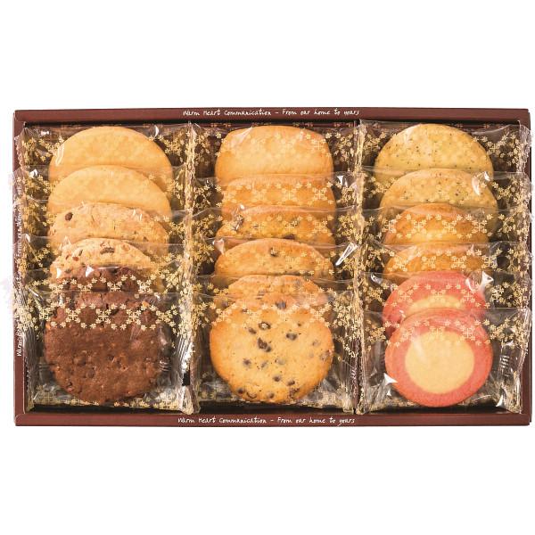 アントステラ　パイセーフS定価165000円アメリカンカントリー アントステラ パイセーフS定価165000円アメリカンカントリー