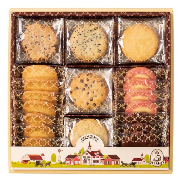 他サイト： アントステラ ステラズセレクト(M) E-30 ギフトの商品画像