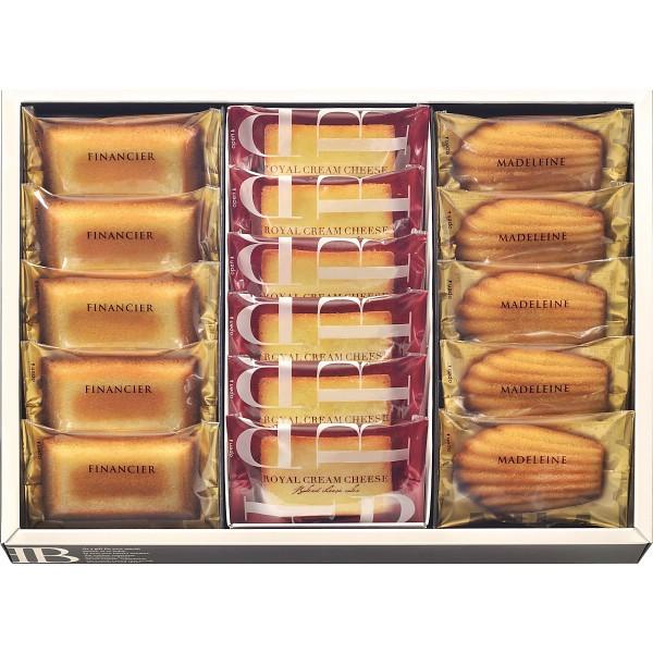 モロゾフ ブロードランド詰合せ Mo 2511 Sh サラダ館 聖蹟桜ヶ丘 Yahoo 店 通販 Yahoo ショッピング