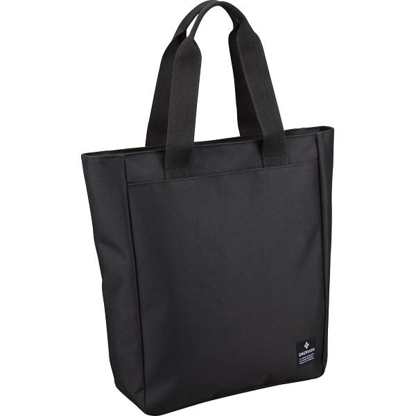 ☆【美品】MANHATTAN PASSAGE #2445 トートバッグ　B4☆ MANHATTAN PASSAGE マンハッタンパッセージ トートバッグ B4