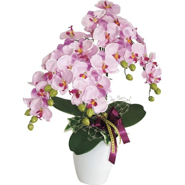 ギフト工房 抗菌消臭ｅｘギフト ｅｘｚ ３０ 宅配送料無料 シャディサラダ館の石鹸 洗剤ギフト 商品詳細 シャディサラダ館 青梅新町店の通販サイト 各種内祝い 御祝い 贈答品 ギフトカタログ