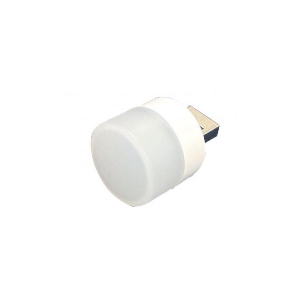 アークス(axs) USB LEDライト 暖色 X-319