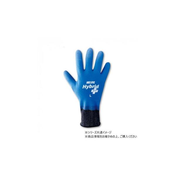 ミエローブ　ハイブリッドプラス　L 507