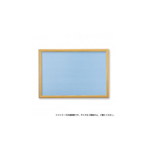 ビバリー ジグソーパズル用木製パネル ゴールドモール3 クリアー 38×26cm MP031C
