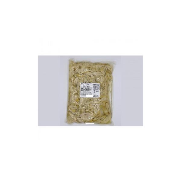 タチバナ食品 水煮 姫たけのこスライス 1000g×10入 OS-17