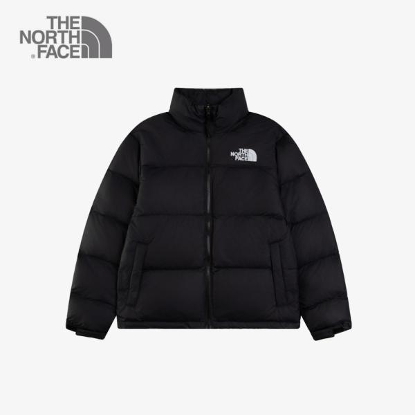 THE NORTH FACE 【30%クーポン獲得】THE ダウンジャケット THE NORTH FACE 【30%クーポン獲得】THE ダウンジャケット