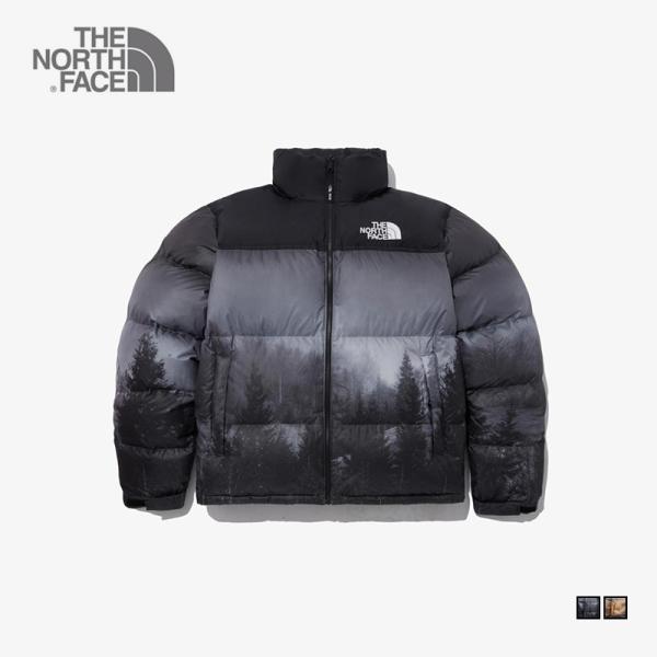 THE NORTH FACE ザノースフェイス M'S 1996 NOVELTY NUPTSE THE NORTH FACE ザノースフェイス M'S 1996 NOVELTY NUPTSE
