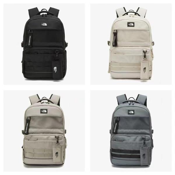 THE NORTH FACE ザ・ノースフェイス バックパック クラシ | JChere