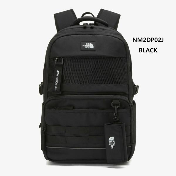 (char) THE NORTH FACE バックパック THE NORTH FACE ザ・ノースフェイス バックパック クラシ | JChere
