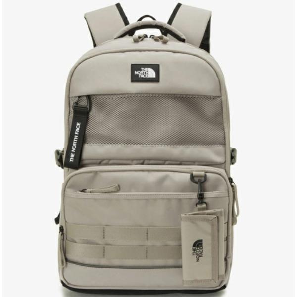 THE NORTH FACE ザ・ノースフェイス バックパック クラシ | JChere