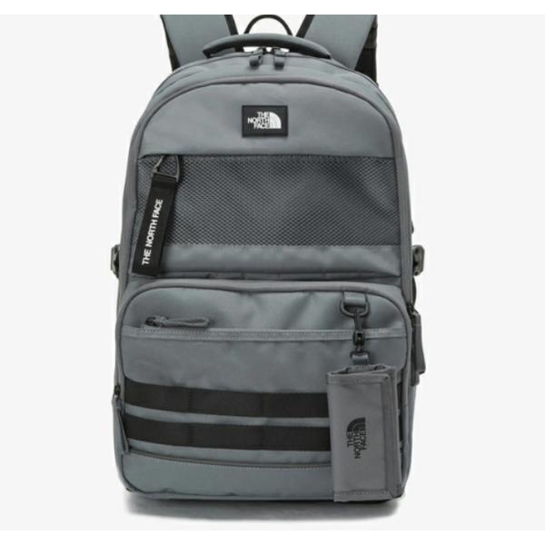 THE NORTH FACE ザ・ノースフェイス バックパック クラシ | JChere