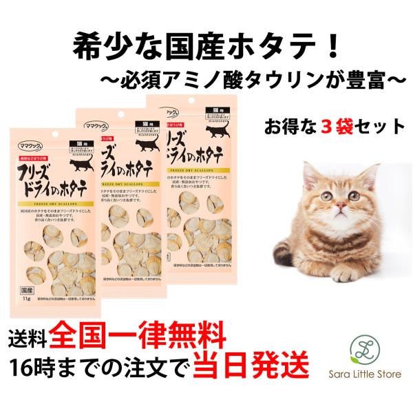 }}NbN L t[YhC z^e 11g × 3 L  Y Y