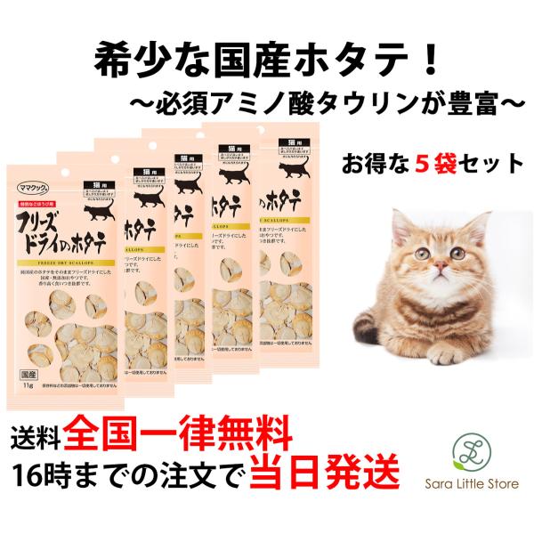 }}NbN L t[YhC z^e 11g × 5 L  Y Y