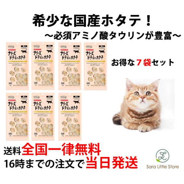 }}NbN L t[YhC z^e 11g × 7 L  Y Y