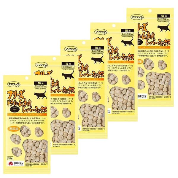 }}NbN L t[YhC lo[~bNX Lp 18g × 5 L  Y Y