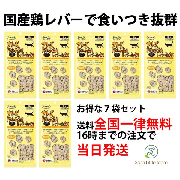 }}NbN L t[YhC lo[~bNX Lp 18g 7 L  Y Y