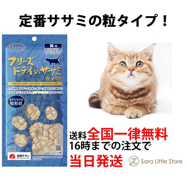 }}NbN L t[YhC TT~ ^Cv Lp 18g L  Y Y