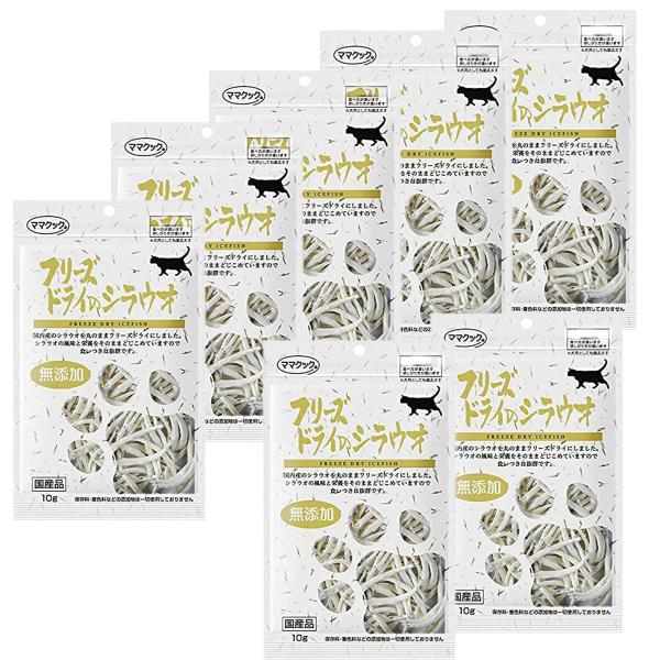 }}NbN L t[YhC VEI Lp 10g×7 L  Y Y