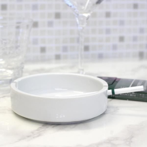 灰皿　陶器　35個　業務用　店舗用　大量　居酒屋　バー　まとめ売り　未使用品 灰皿 陶器 35個 業務用 店舗用 大量 居酒屋 バー まとめ売り 未