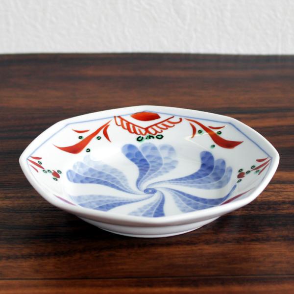 小皿・未使用品20枚セット saramiki_k417-y