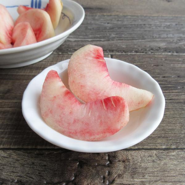 小鉢 小皿 ボウル ホワイト 白 ねじり 洋食器 アウトレット 取り皿 薬味 スパイス 醤油 タレ / 白い食器 渕フリル 小鉢 9.7cm