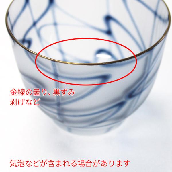 涼風 すりガラス 煎茶 最高品質の スリガラス 磨りガラス 昭和レトロ ...