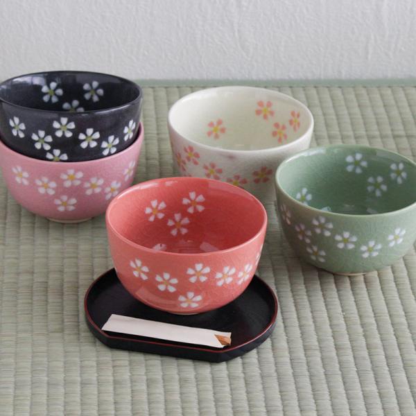 茶道具茶道抹茶碗抹茶茶器お稽古用茶碗にもオススメ仁清寫し抹 茶道具茶道抹茶碗抹茶茶器お稽古用茶碗にもオススメ仁清寫し抹