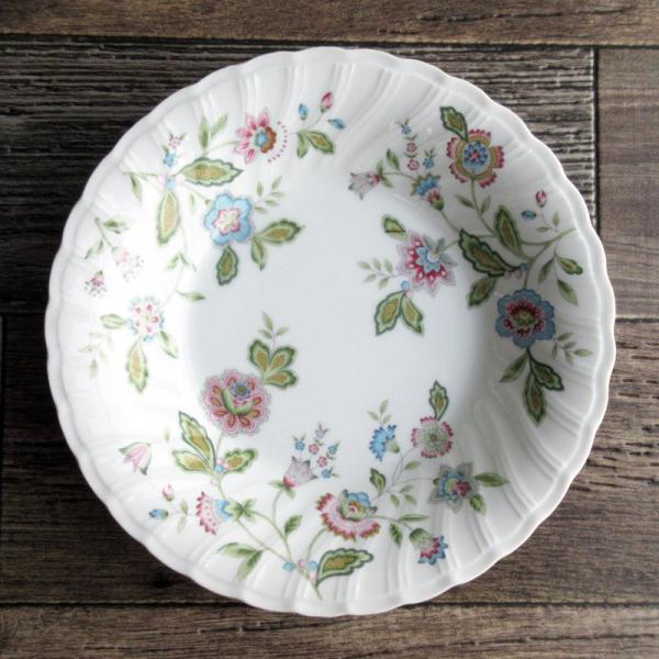 専用 アラビア プレート タペストリー 深皿 皿 アンティーク古道具 専用 アラビア プレート タペストリー 深皿 皿 アンティーク古道具