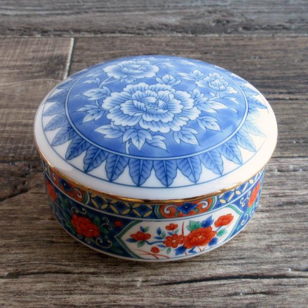 Tiffany  ティファニー　陶器　ピッグ タイニー ティファニー ピッグ キープセイク ボックス 陶器 | Tiffany