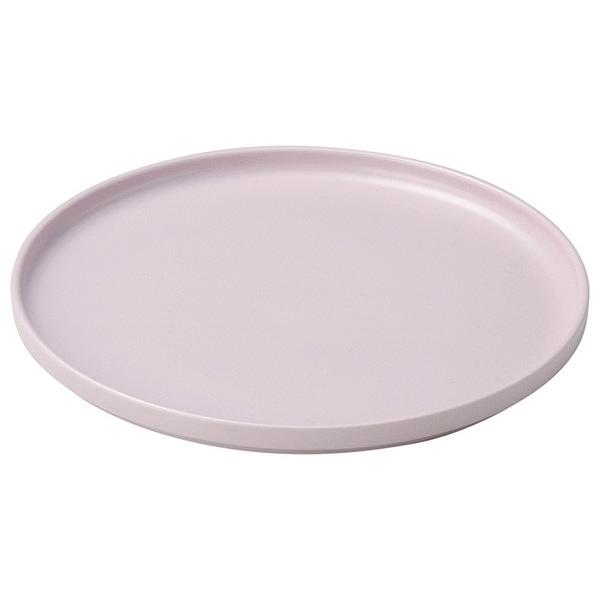 ピンク 皿の人気商品 通販 価格比較 価格 Com