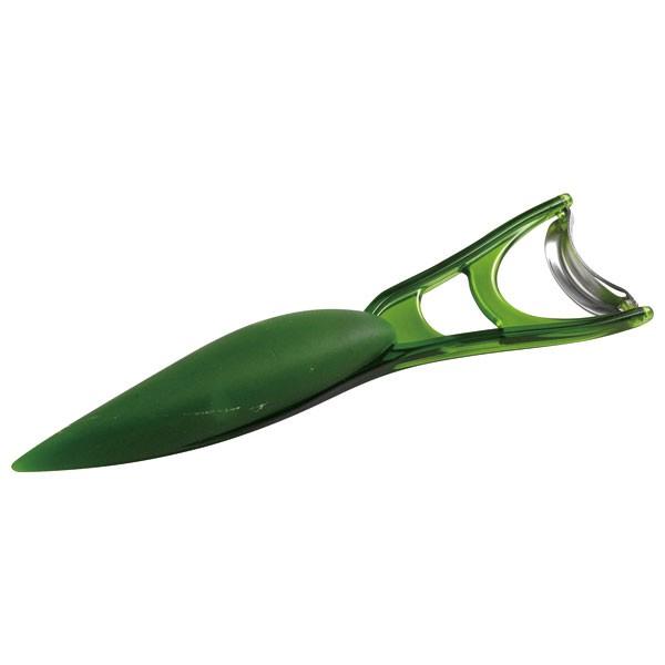 アスパラガス 業務用 皮むき器 ピーラーの人気商品 通販 価格比較 価格 Com