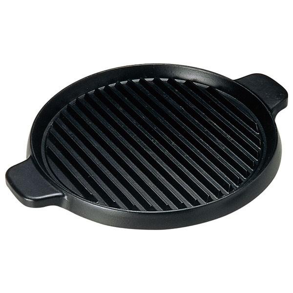 業務用 フライパン 鉄鍋 アサヒ ビックグリルパン F29h 306 28 F290 H30 入数 1 Kys Rglp0101 業務用食器の高岡 陶器 通販 Yahoo ショッピング