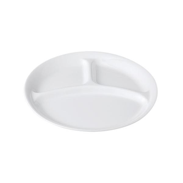 給食 プレート その他の授乳 お食事用品の人気商品 通販 価格比較 価格 Com