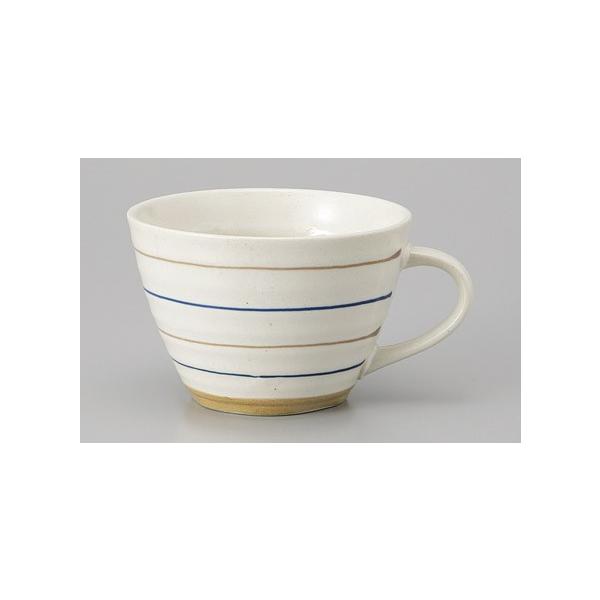 スープカップ 軽量の人気商品 通販 価格比較 価格 Com