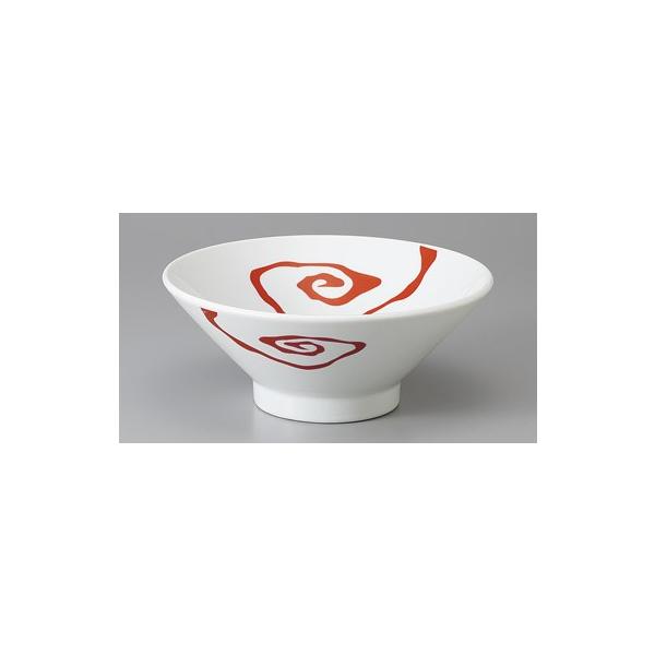 ラーメン 丼 柄の人気商品 通販 価格比較 価格 Com