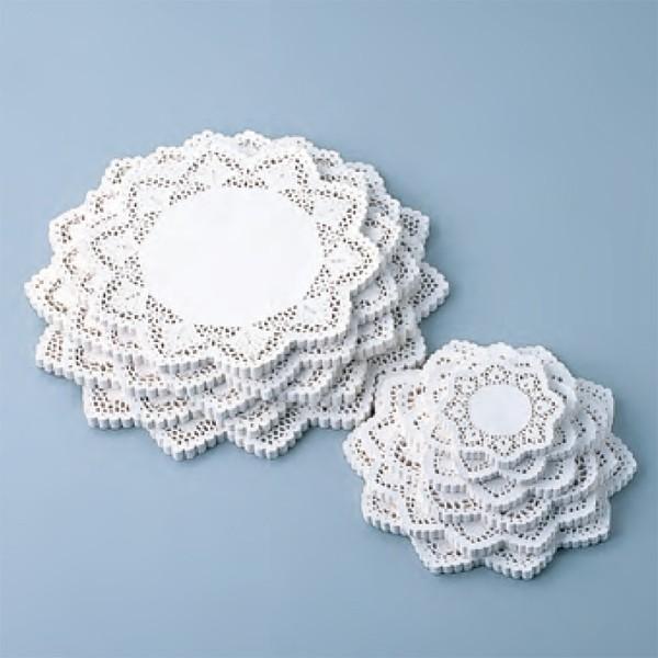 レース ナプキン キッチン用品の人気商品 通販 価格比較 価格 Com