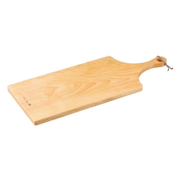 業務用 まな板 樺桜カッティングボード Large 入数 3 Nm Qx 5396 業務用食器の高岡陶器 通販 Yahoo ショッピング