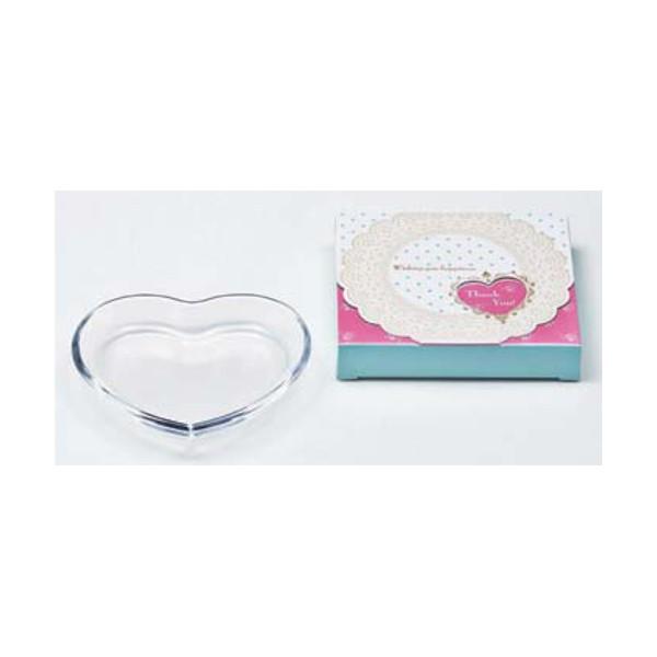 ハート 皿の人気商品 通販 価格比較 価格 Com