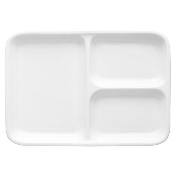 皿 ランチプレート 軽量の人気商品 通販 価格比較 価格 Com