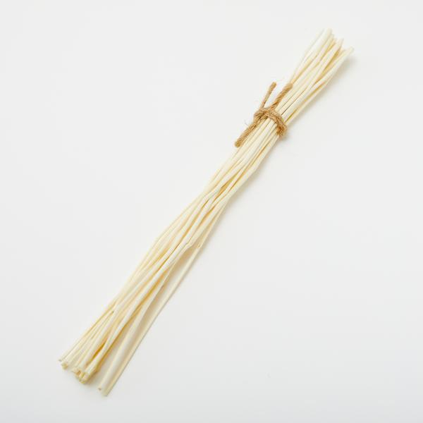 [hfBt[U[̌pXeBbNƂĂ߁ms[։tb2c Vv[h V_ Sn