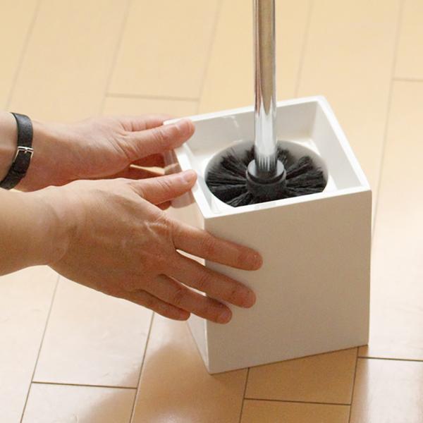 퐻̃gCuV[ƃgCuṼZbgmb2c Z~bN gCuV LbP[Xtn