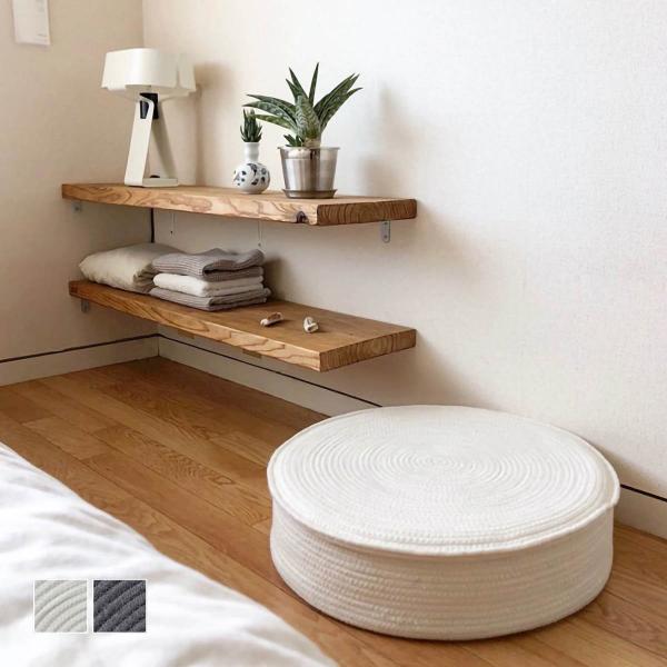 tA\t@ƂĂ߂̂ȃtANbVmb2c Rbg[v tANbVnzc ֎q