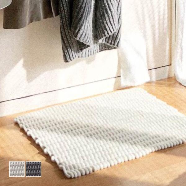 փ}bgɂ߂̂ȃR[i[}bgmb2c Rbg[v tA}bgnGgX}bg 􂦂