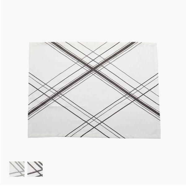 ̑䏊e[uŐH@eB[^Iɂ߁ms[։tb2c bvXvbh eB[^I `FbNn