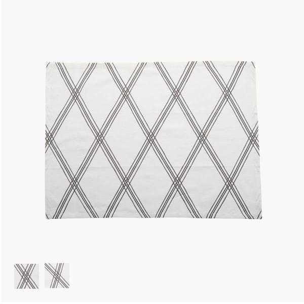 ̑䏊e[uŐH@eB[^Iɂ߁ms[։tb2c bvXvbh eB[^I _Cn