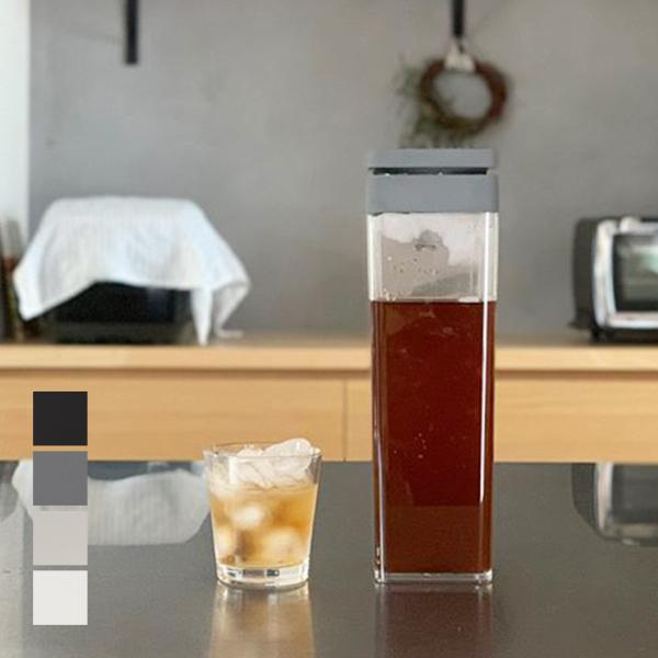 |bg sb`[ ␅  ␅|bg X |bg  mb2c EH[^[WOn