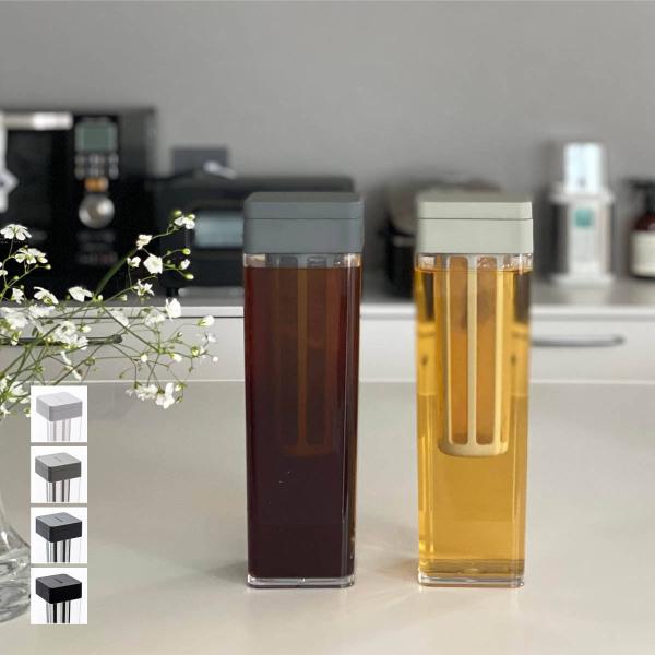 |bg sb`[ ␅  ␅|bg X |bg  R[q[mb2c EH[^[WO otB^[tn